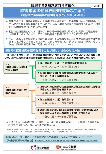 福山市の障害年金 無料相談実施中 広島障害年金福山オフィス 拠点 福山市